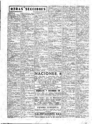 ABC MADRID 28-01-1962 página 84
