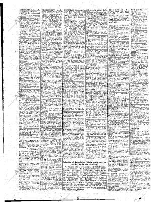 ABC MADRID 28-01-1962 página 86