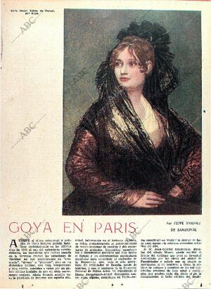 ABC MADRID 28-01-1962 página 9