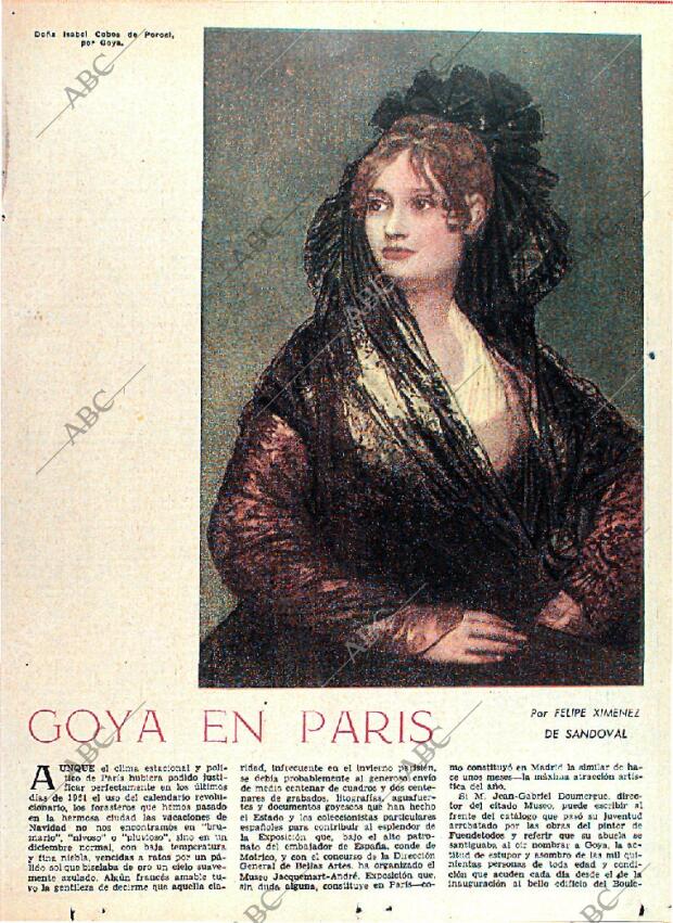 ABC MADRID 28-01-1962 página 9