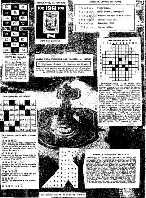 ABC MADRID 28-01-1962 página 91