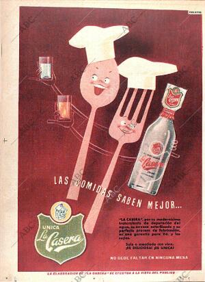 ABC MADRID 28-01-1962 página 92