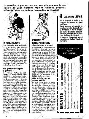 ABC MADRID 30-01-1962 página 11