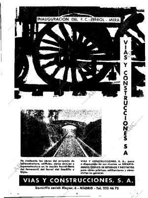 ABC MADRID 30-01-1962 página 12