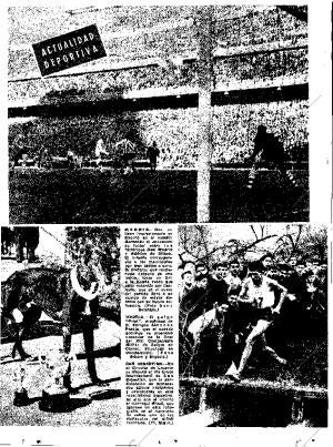 ABC MADRID 30-01-1962 página 13