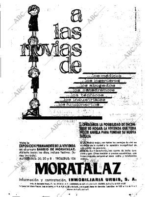 ABC MADRID 30-01-1962 página 14