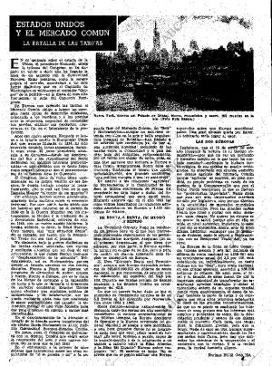 ABC MADRID 30-01-1962 página 17