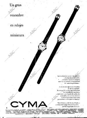 ABC MADRID 30-01-1962 página 2