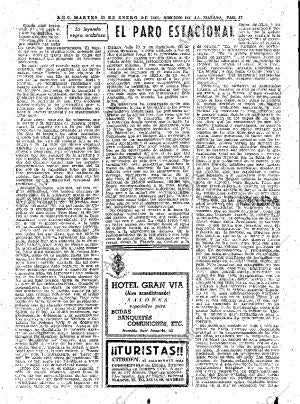 ABC MADRID 30-01-1962 página 37