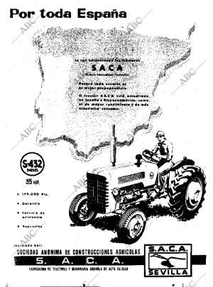 ABC MADRID 30-01-1962 página 4