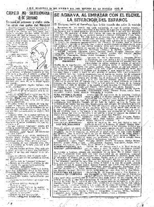 ABC MADRID 30-01-1962 página 47