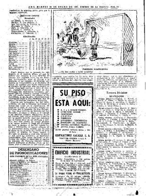 ABC MADRID 30-01-1962 página 49