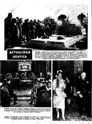 ABC MADRID 30-01-1962 página 5