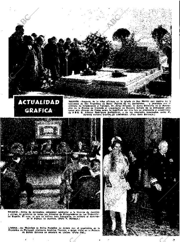 ABC MADRID 30-01-1962 página 5