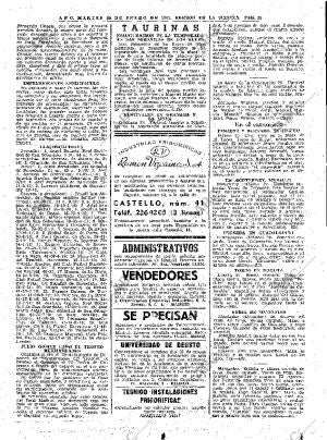 ABC MADRID 30-01-1962 página 53