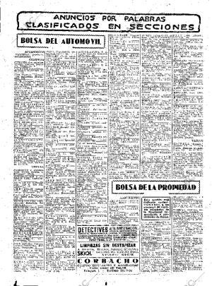 ABC MADRID 30-01-1962 página 60