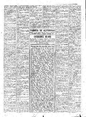 ABC MADRID 30-01-1962 página 61