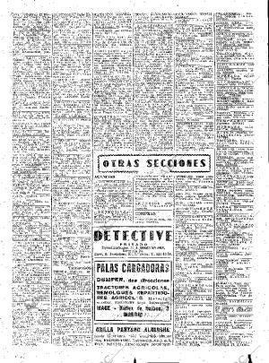 ABC MADRID 30-01-1962 página 63