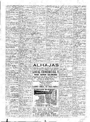 ABC MADRID 30-01-1962 página 64