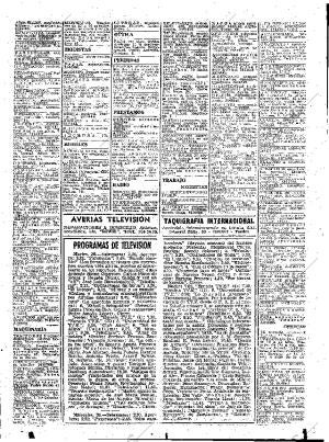 ABC MADRID 30-01-1962 página 65