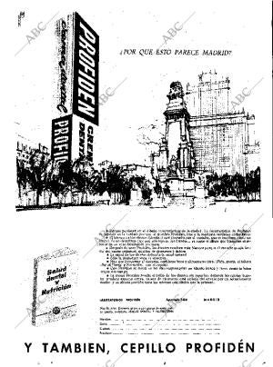ABC MADRID 30-01-1962 página 7
