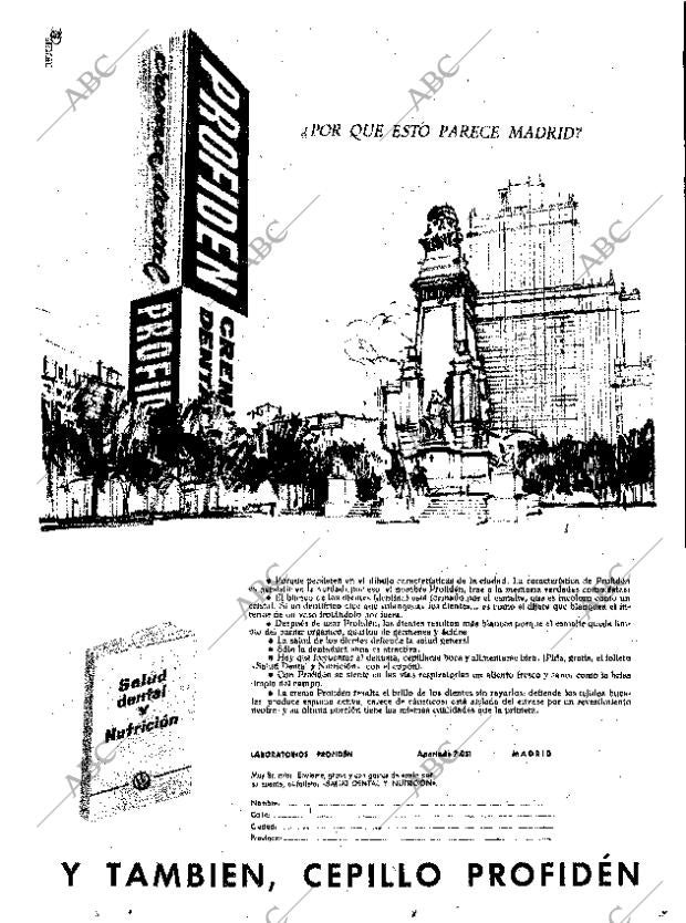 ABC MADRID 30-01-1962 página 7