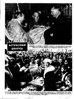 ABC MADRID 30-01-1962 página 8