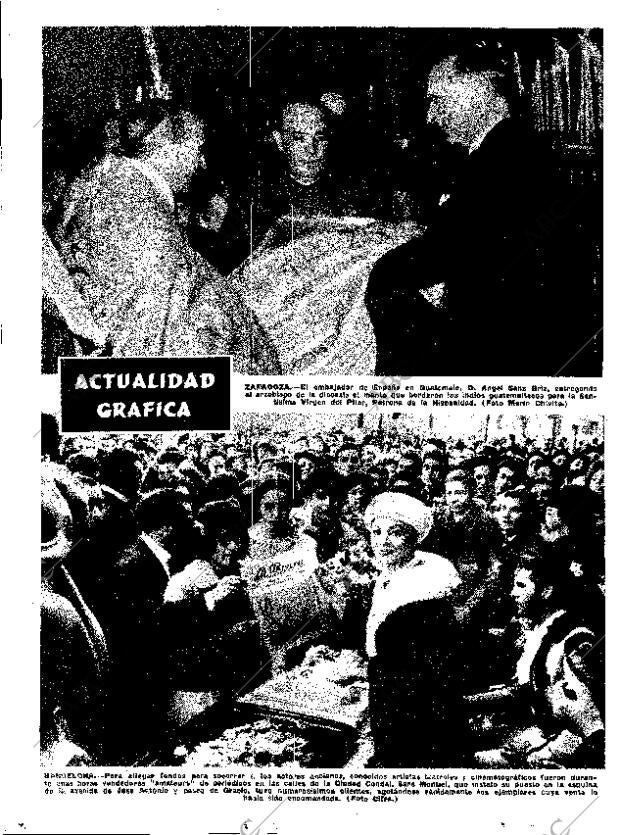 ABC MADRID 30-01-1962 página 8