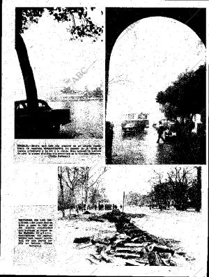 ABC SEVILLA 30-01-1962 página 5