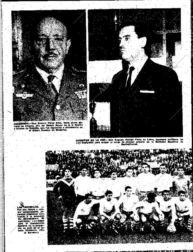 ABC SEVILLA 30-01-1962 página 8