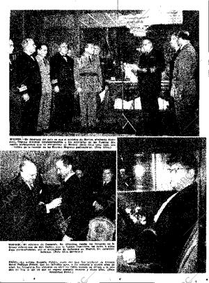 ABC MADRID 31-01-1962 página 13