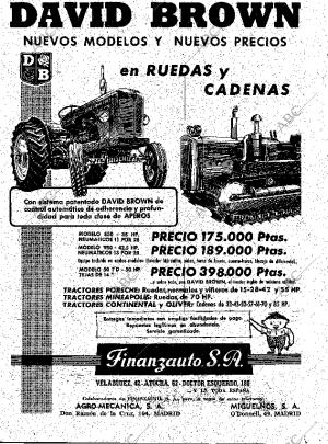 ABC MADRID 31-01-1962 página 15