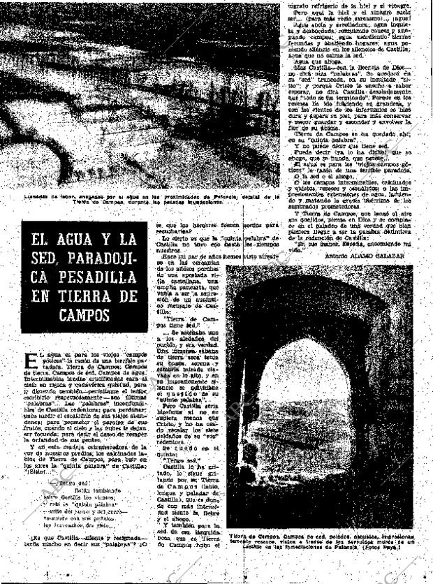 ABC MADRID 31-01-1962 página 17
