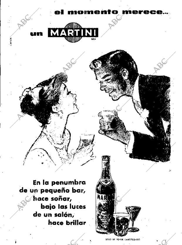 ABC MADRID 31-01-1962 página 2