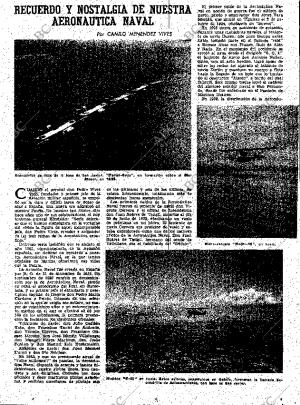 ABC MADRID 31-01-1962 página 21