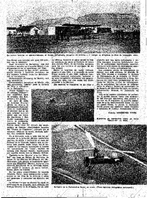 ABC MADRID 31-01-1962 página 23