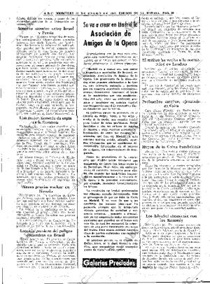 ABC MADRID 31-01-1962 página 36