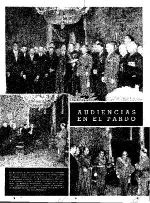 ABC MADRID 31-01-1962 página 5