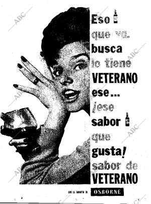 ABC MADRID 31-01-1962 página 7