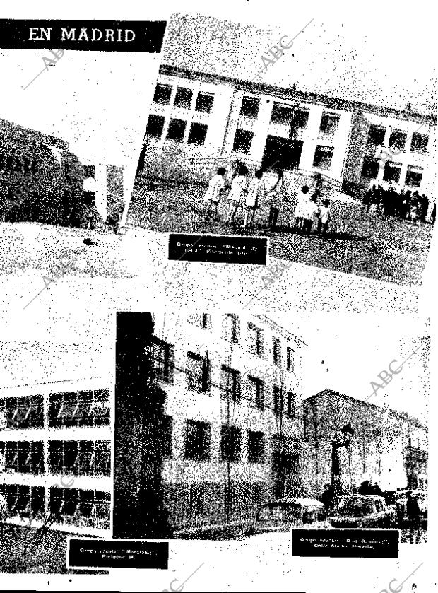 ABC MADRID 31-01-1962 página 9