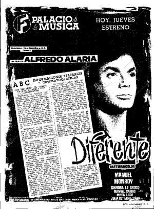 ABC MADRID 01-02-1962 página 10