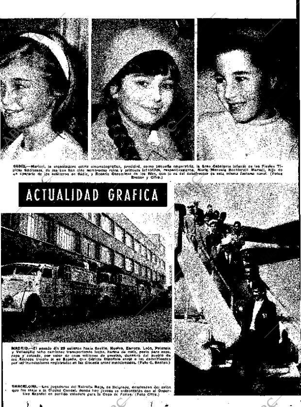 ABC MADRID 01-02-1962 página 13
