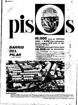 ABC MADRID 01-02-1962 página 14