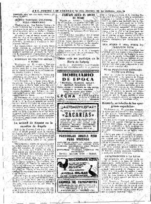 ABC MADRID 01-02-1962 página 24