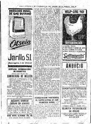ABC MADRID 01-02-1962 página 28