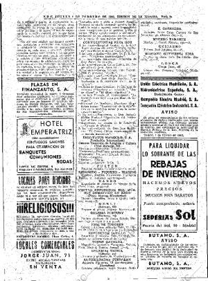 ABC MADRID 01-02-1962 página 30