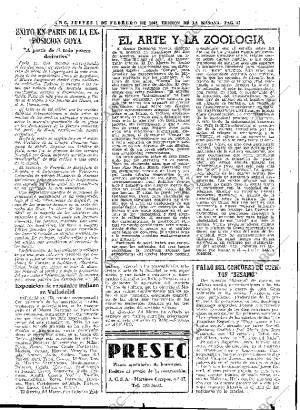 ABC MADRID 01-02-1962 página 31