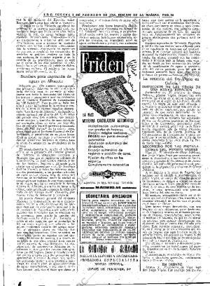 ABC MADRID 01-02-1962 página 34