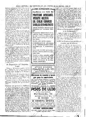 ABC MADRID 01-02-1962 página 35