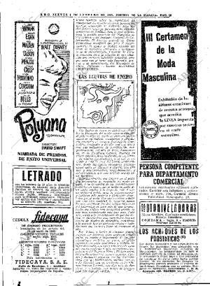 ABC MADRID 01-02-1962 página 36
